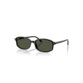 Ray-Ban RB 2232 901/31 54 Unisex Güneş Gözlüğü