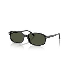 Ray-Ban RB 2232 901/31 56 Unisex Güneş Gözlüğü