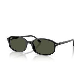 Ray-Ban RB 2232 901/31 56 Unisex Güneş Gözlüğü