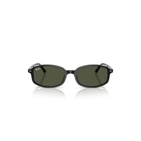 Ray-Ban RB 2232 901/31 56 Unisex Güneş Gözlüğü
