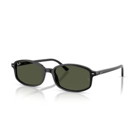 Ray-Ban RB 2232 901/31 56 Unisex Güneş Gözlüğü