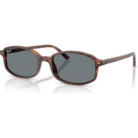 Ray-Ban RB 2232 954/62 54 Unisex Güneş Gözlüğü