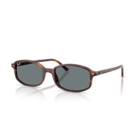 Ray-Ban RB 2232 954/62 54 Unisex Güneş Gözlüğü