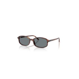 Ray-Ban RB 2232 954/62 54 Unisex Güneş Gözlüğü
