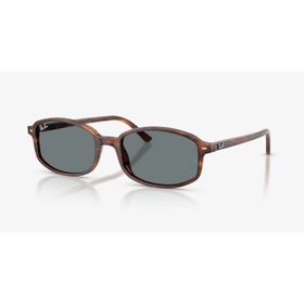 Ray-Ban RB 2232 954/62 54 Unisex Güneş Gözlüğü