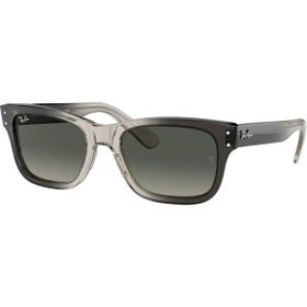 Ray-Ban Rb 2283 134071 52 Unisex Güneş Gözlüğü