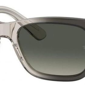 Ray-Ban Rb 2283 134071 52 Unisex Güneş Gözlüğü
