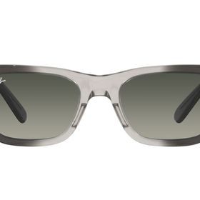 Ray-Ban Rb 2283 134071 52 Unisex Güneş Gözlüğü