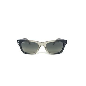 Ray-Ban Rb 2283 134071 52 Unisex Güneş Gözlüğü