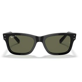 Ray-Ban Rb 2283 901/58 58/20 145 Kadın Güneş Gözlüğü