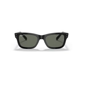Ray-Ban Rb 2283 901/58 58/20 145 Kadın Güneş Gözlüğü