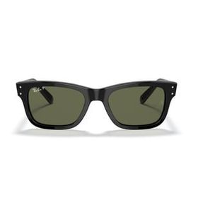 Ray-Ban Rb 2283 901/58 58/20 145 Kadın Güneş Gözlüğü