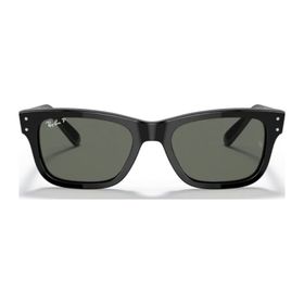 Ray-Ban Rb 2283 901/58 58/20 145 Kadın Güneş Gözlüğü