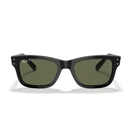 Ray-Ban Rb 2283 901/58 58/20 145 Kadın Güneş Gözlüğü