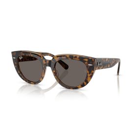 Ray-Ban RB 2286 1292B1 52 Doreen Kadın Güneş Gözlüğü