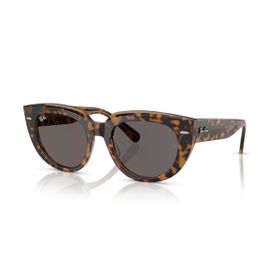 Ray-Ban RB 2286 1292B1 52 Doreen Kadın Güneş Gözlüğü