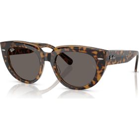 Ray-Ban RB 2286 1292B1 52 Doreen Kadın Güneş Gözlüğü