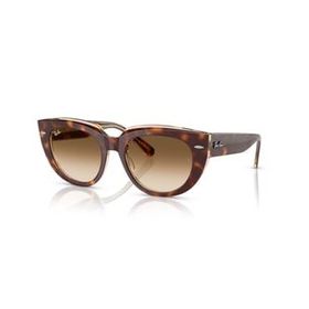 Ray-Ban RB 2286 141451 52 Doreen Kadın Güneş Gözlüğü