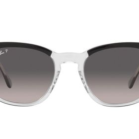 Ray-Ban RB 2298 1294M3 52 Polarize Hawkeye Unisex Güneş Gözlüğü