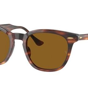 Ray-Ban RB 2298 954/33 52 Erkek Güneş Gözlüğü