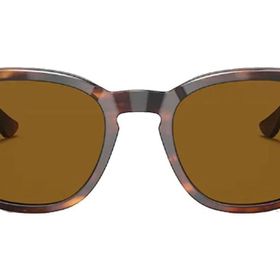 Ray-Ban RB 2298 954/33 52 Erkek Güneş Gözlüğü