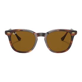 Ray-Ban RB 2298 954/33 52 Erkek Güneş Gözlüğü