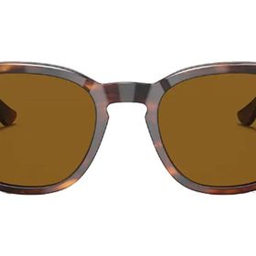 Ray-Ban RB 2298 954/33 52 Erkek Güneş Gözlüğü