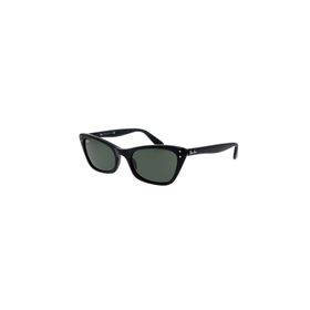 Ray-Ban RB 2299 901 31 52 Kadın Güneş Gözlüğü