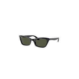 Ray-Ban RB 2299 901 31 52 Kadın Güneş Gözlüğü