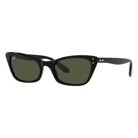 Ray-Ban RB 2299 901/31 52 Unisex Güneş Gözlüğü