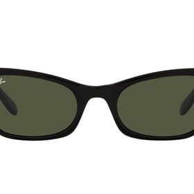 Ray-Ban RB 2299 901/31 52 Unisex Güneş Gözlüğü