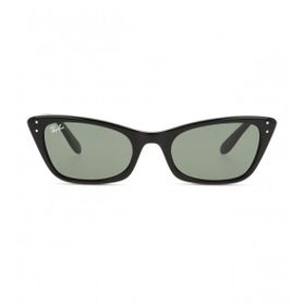 Ray-Ban RB 2299 901/31 52 Unisex Güneş Gözlüğü