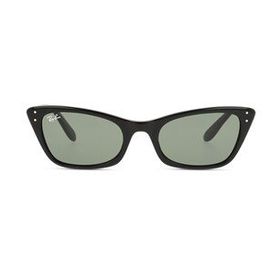 Ray-Ban RB 2299 901/31 52 Unisex Güneş Gözlüğü