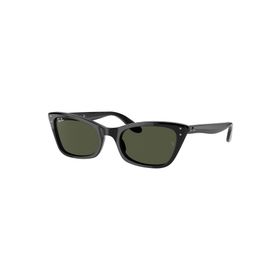 Ray-Ban RB 2299 901/31 52 Unisex Güneş Gözlüğü