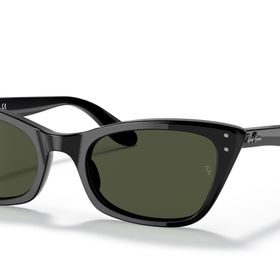 Ray-Ban RB 2299 901/31 52 Unisex Güneş Gözlüğü