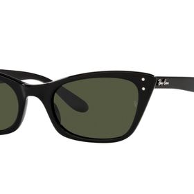 Ray-Ban RB 2299 901/31 52 Unisex Güneş Gözlüğü