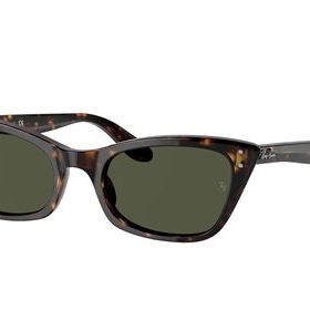 Ray-Ban RB 2299 902/31 52 Unisex Güneş Gözlüğü