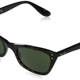Ray-Ban RB 2299 902/31 52 Unisex Güneş Gözlüğü