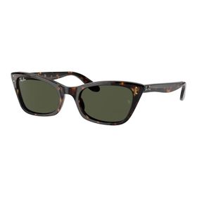 Ray-Ban RB 2299 902/31 52 Unisex Güneş Gözlüğü