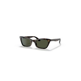 Ray-Ban RB 2299 902/31 52 Unisex Güneş Gözlüğü