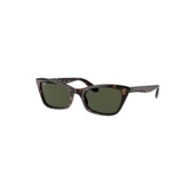 Ray-Ban RB 2299 902/31 52 Unisex Güneş Gözlüğü