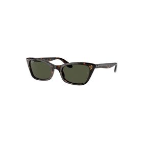 Ray-Ban RB 2299 902/31 52 Unisex Güneş Gözlüğü