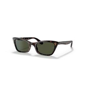 Ray-Ban RB 2299 902/31 55 Kadın Güneş Gözlüğü