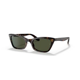 Ray-Ban RB 2299 902/31 55 Kadın Güneş Gözlüğü