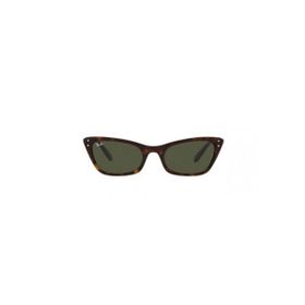 Ray-Ban RB 2299 902/31 55 Kadın Güneş Gözlüğü