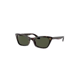 Ray-Ban RB 2299 902/31 55 Kadın Güneş Gözlüğü