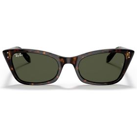 Ray-Ban RB 2299 902/31 55 Kadın Güneş Gözlüğü