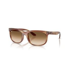 Ray-Ban RB 2389 140351 57 Balorette Unisex Güneş Gözlüğü