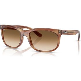Ray-Ban RB 2389 140351 57 Balorette Unisex Güneş Gözlüğü