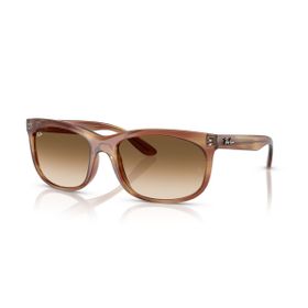 Ray-Ban RB 2389 140351 60 Balorette Unisex Güneş Gözlüğü